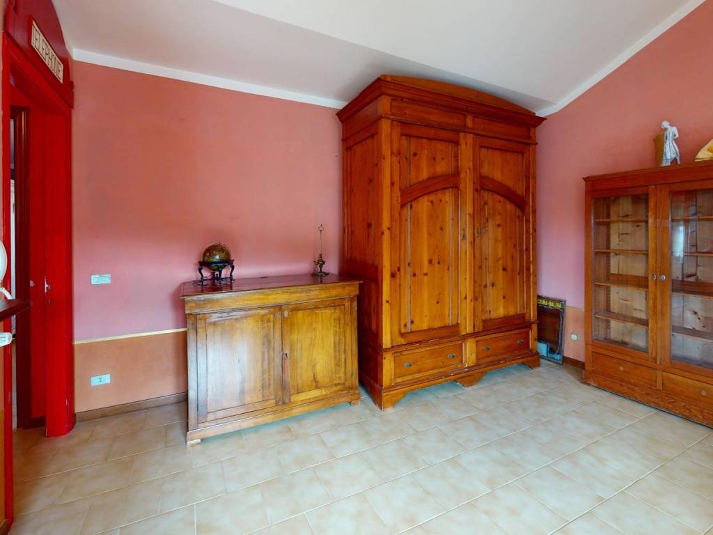 Appartamento a Acquaviva picena in Via Roma, 64 - Foto 4