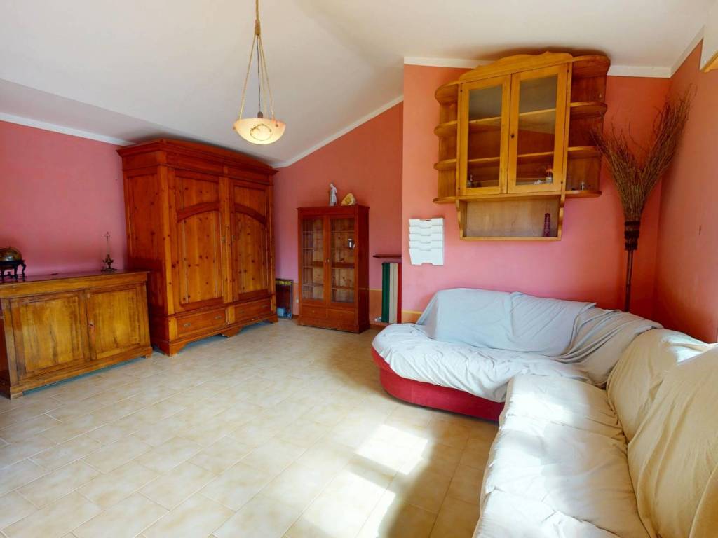 Appartamento a Acquaviva picena in Via Roma, 64 - Foto 5