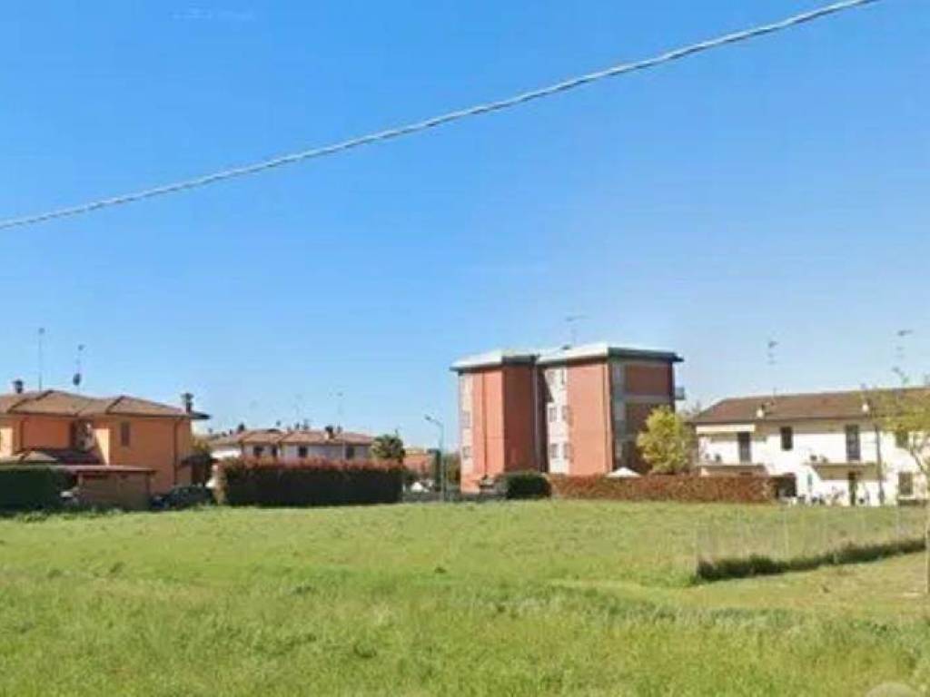 Terreno a Suzzara - Foto 2