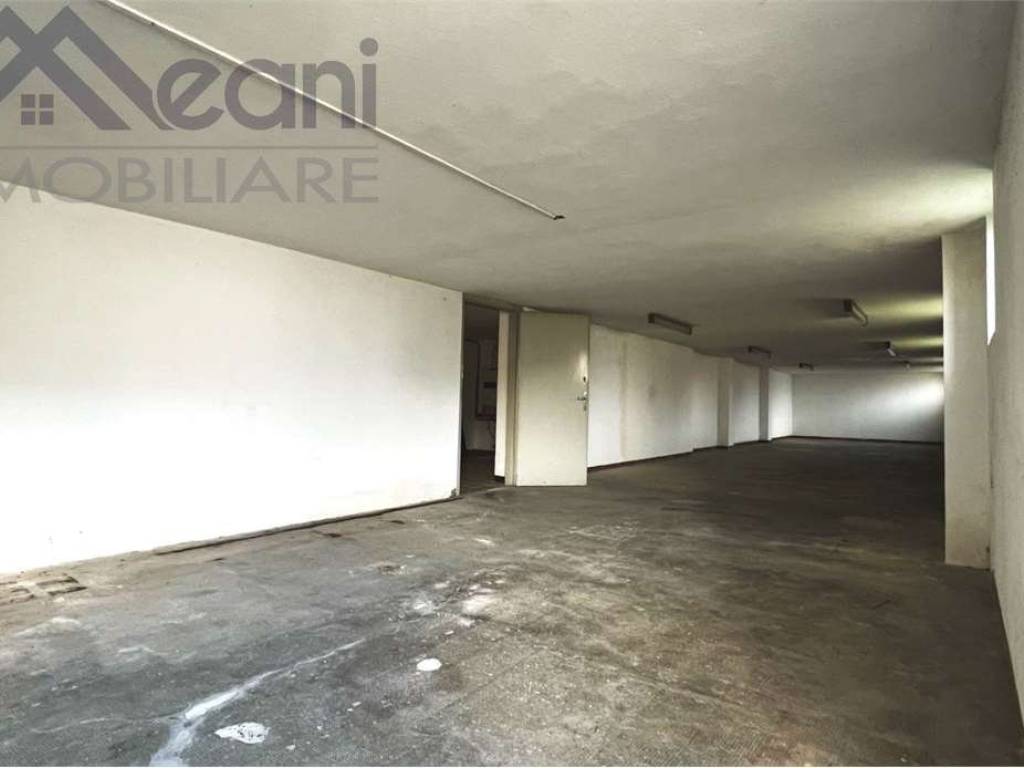 Immobile a Vidigulfo in VIA MATTEOTTI - Foto 4