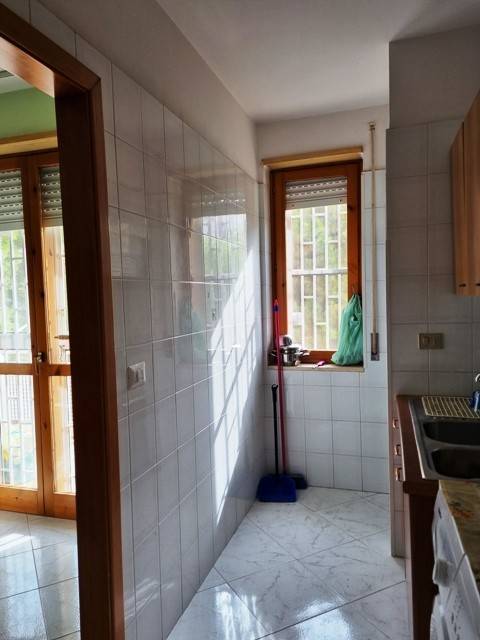 Appartamento a Bisceglie - Foto 2