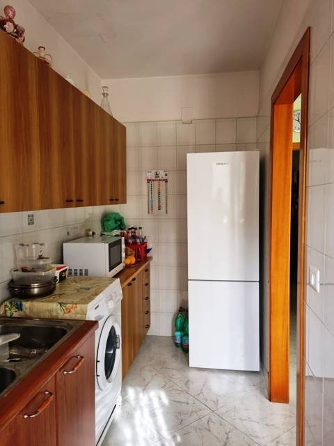 Appartamento a Bisceglie - Foto 3