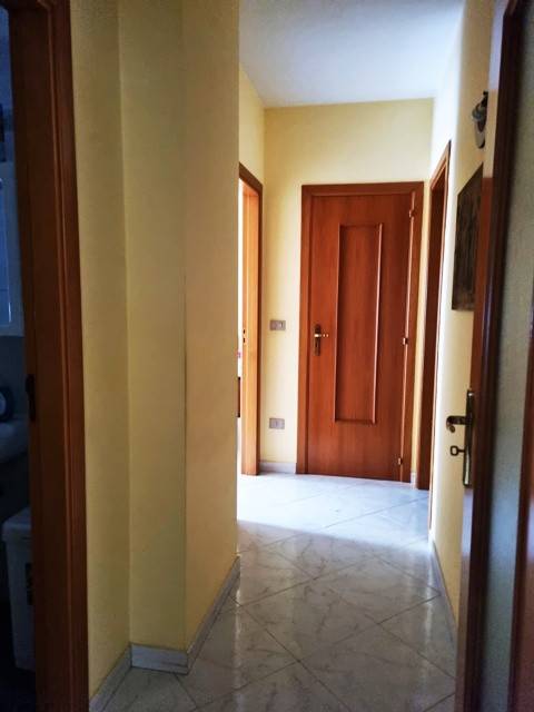 Appartamento a Bisceglie - Foto 4