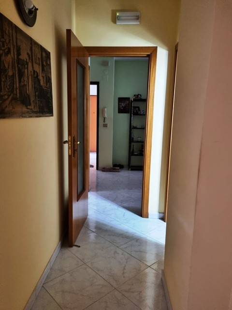 Appartamento a Bisceglie - Foto 5