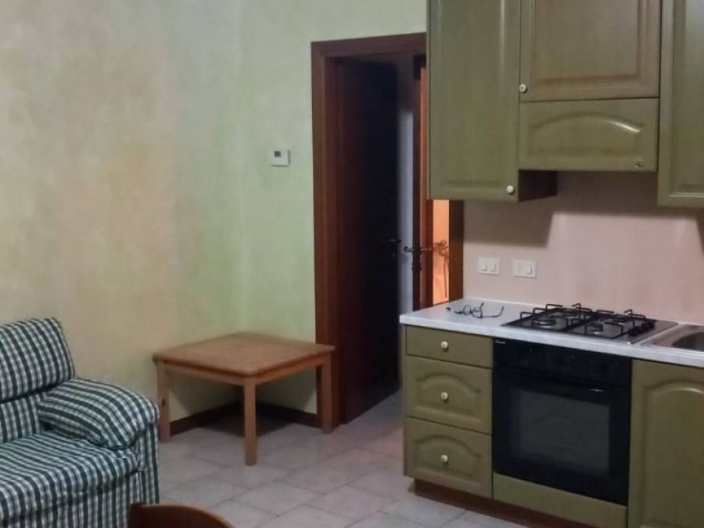 Appartamento a Cremona - Foto 3
