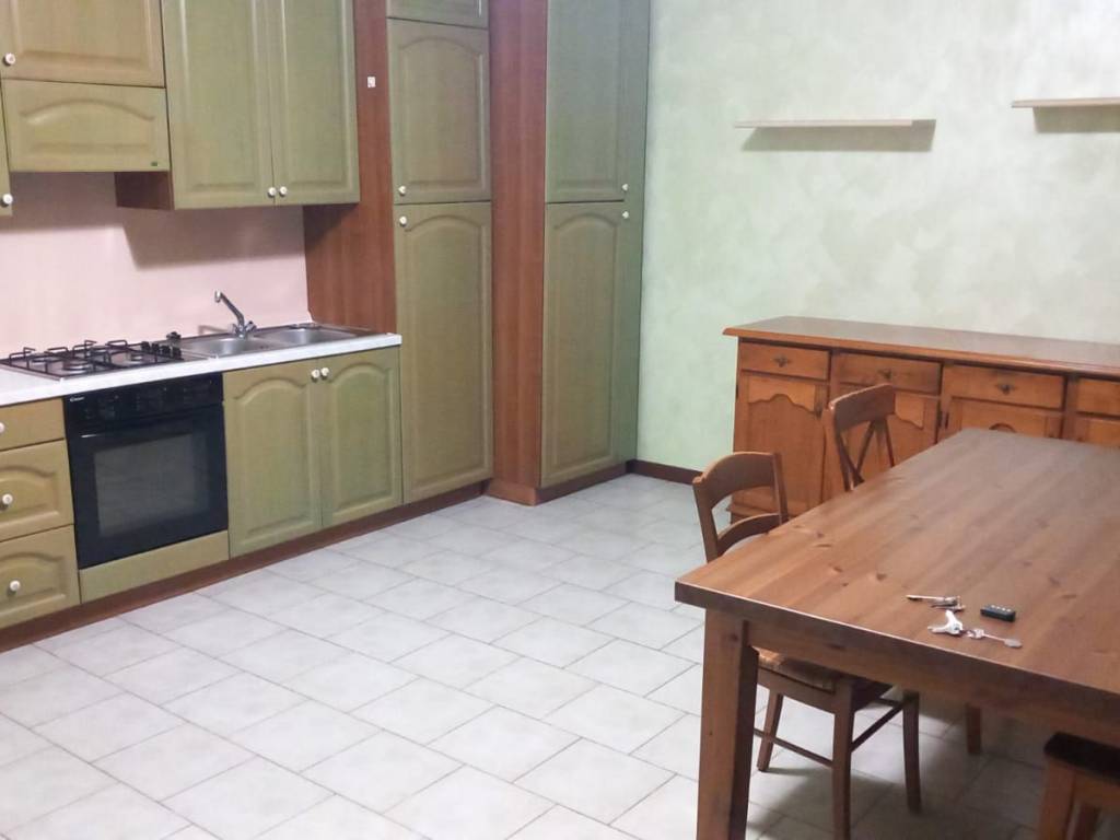 Appartamento a Cremona - Foto 4