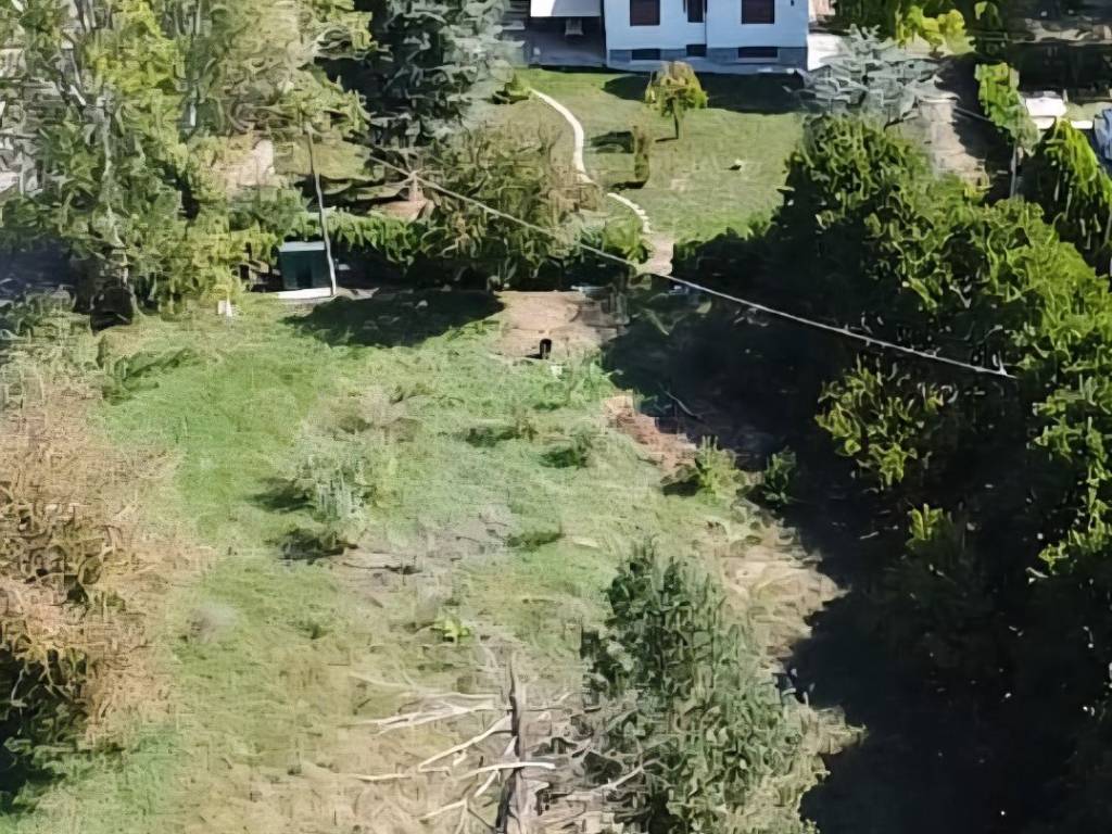 Villa a Asti in Strada Giuseppe Cavanenghi - Foto 4