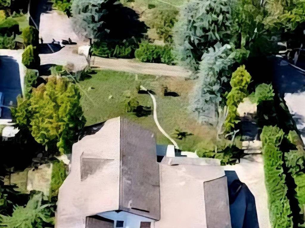 Villa a Asti in Strada Giuseppe Cavanenghi - Foto 5