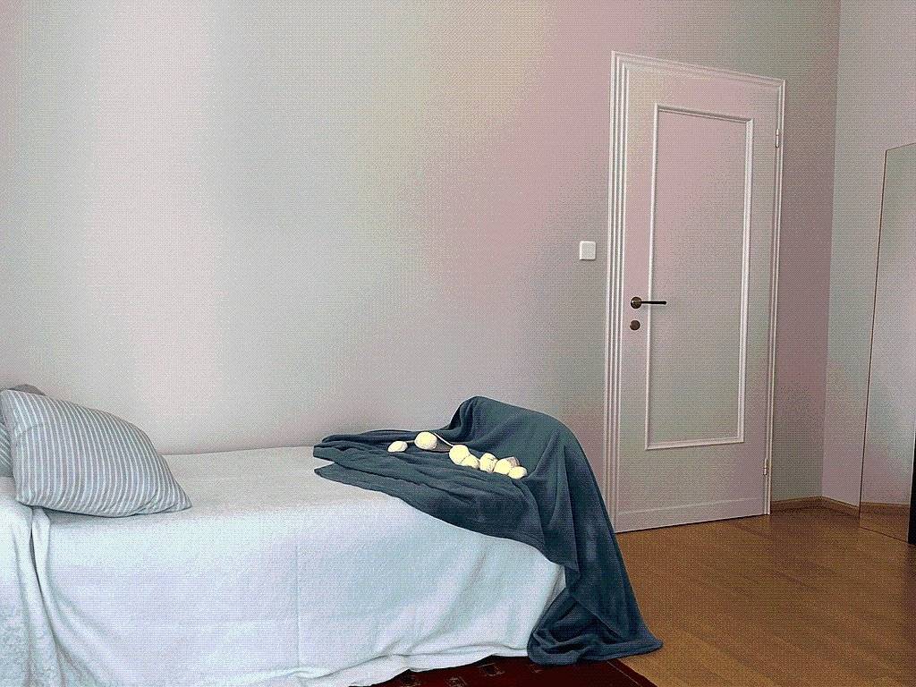 Appartamento a Verona in Via Carlo Ederle - Foto 4