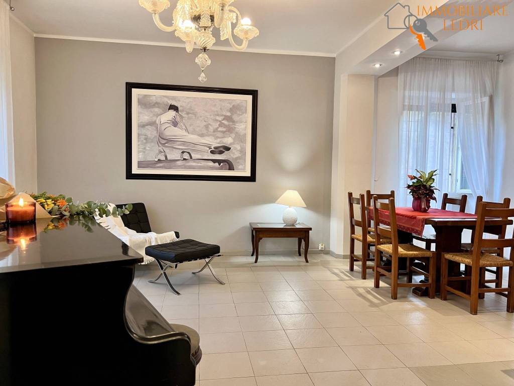 Appartamento a Verona in Via Carlo Ederle - Foto 5