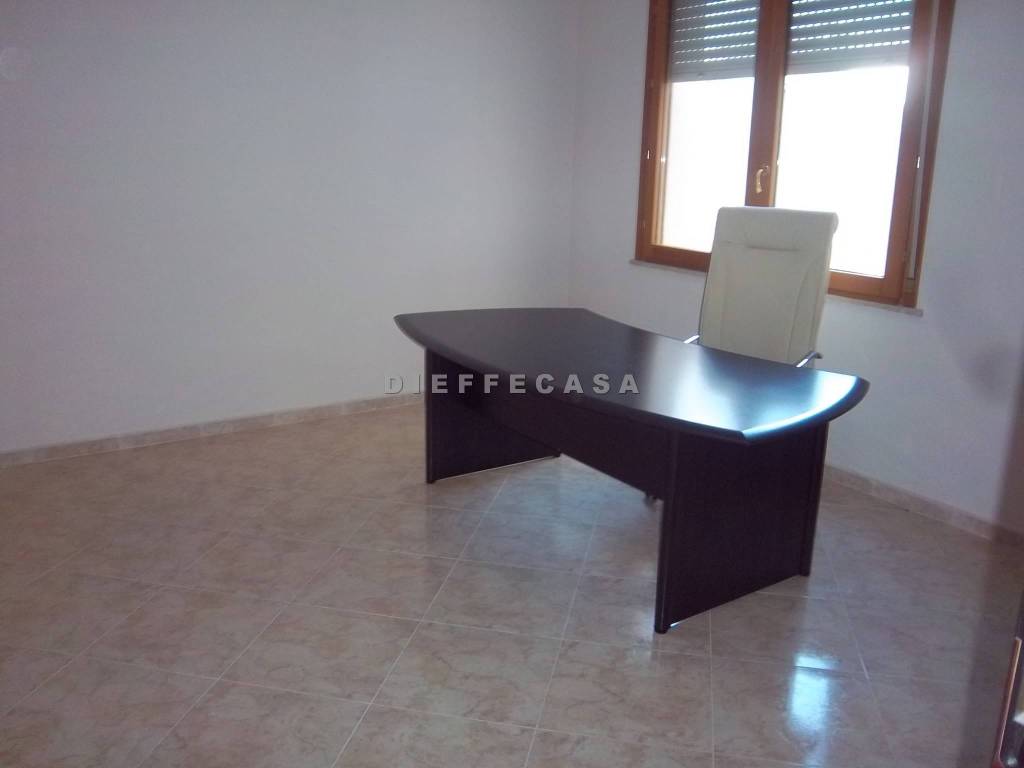 Immobile a Marsala in Corso Antonio Gramsci - Foto 2