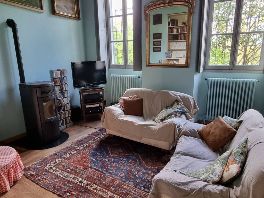 Appartamento a Casnate con bernate - Foto 4