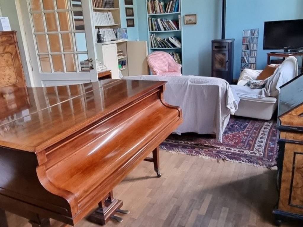 Appartamento a Casnate con bernate - Foto 5