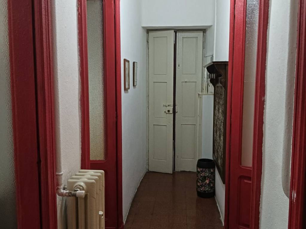 Appartamento a Alessandria - Foto 2
