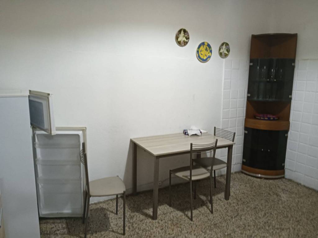 Appartamento a Alessandria - Foto 3
