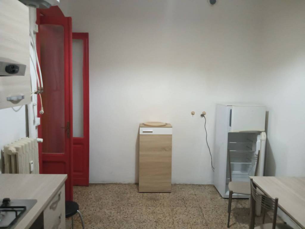 Appartamento a Alessandria - Foto 4