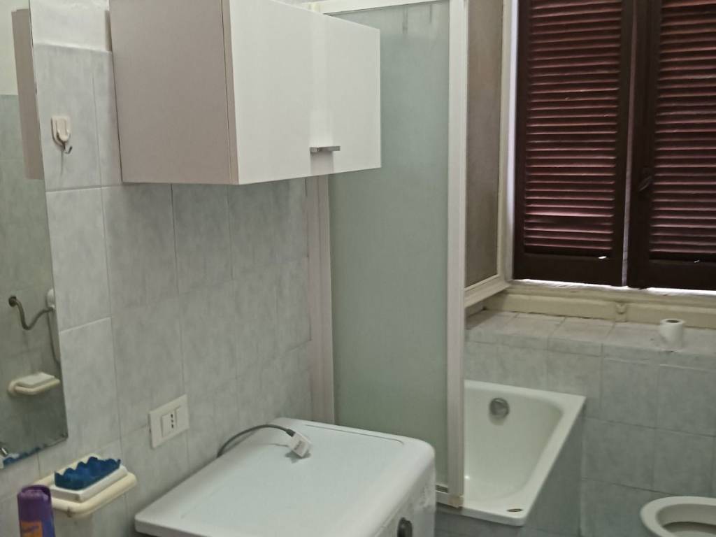 Appartamento a Alessandria - Foto 5