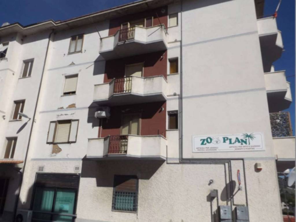 Immobile a Gagliole in Via A. Merloni, 128 - Foto 2
