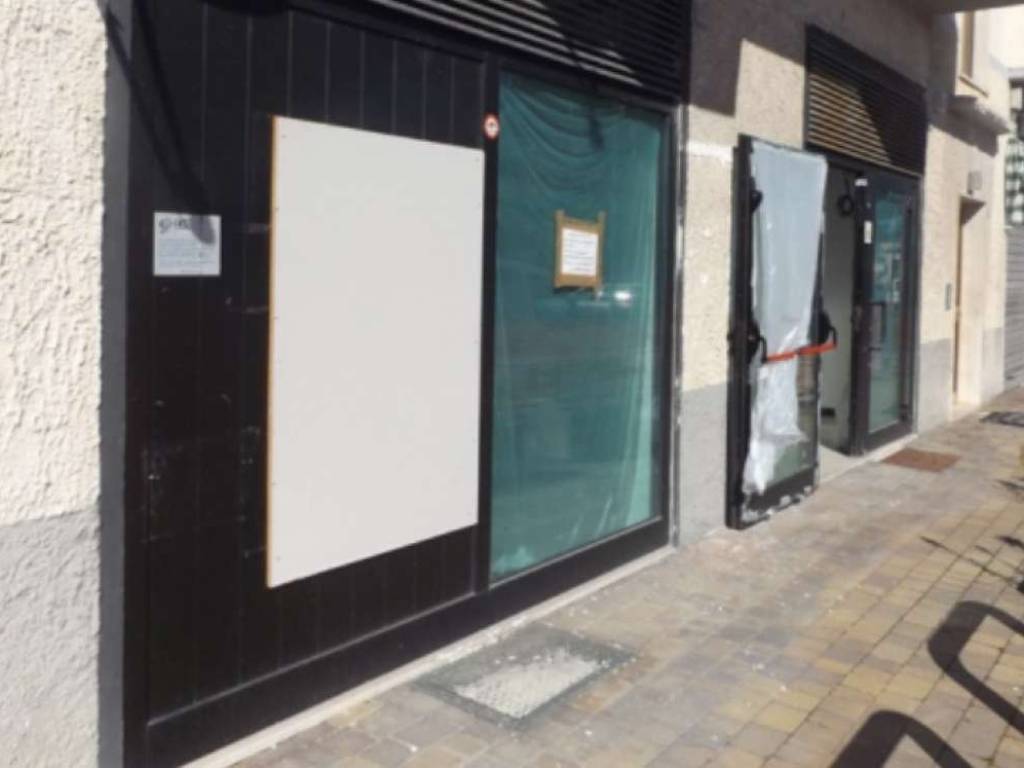 Immobile a Gagliole in Via A. Merloni, 128 - Foto 3