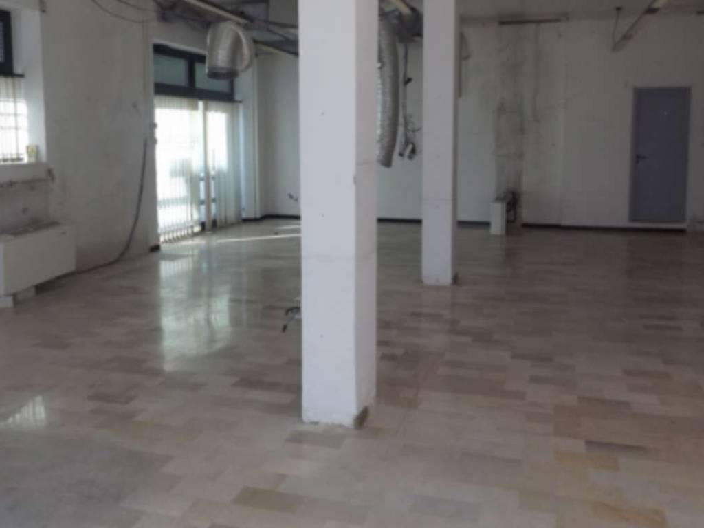 Immobile a Gagliole in Via A. Merloni, 128 - Foto 4