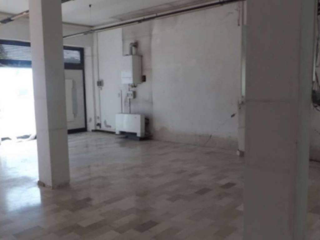 Immobile a Gagliole in Via A. Merloni, 128 - Foto 5