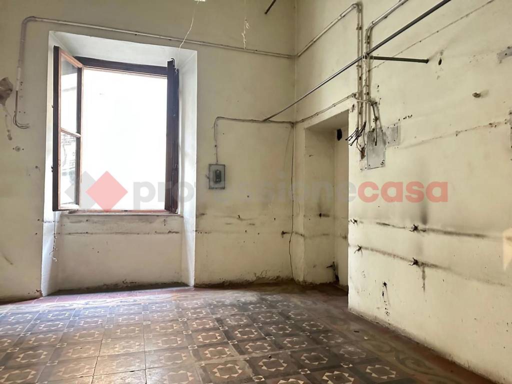 Immobile a Arezzo - Foto 2