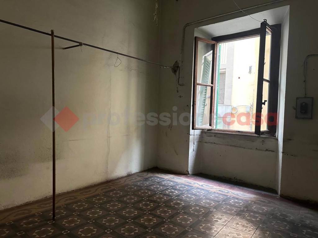 Immobile a Arezzo - Foto 3