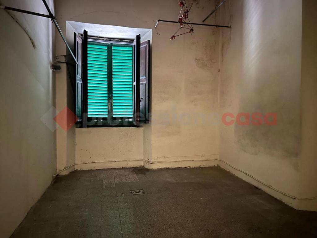 Immobile a Arezzo - Foto 4
