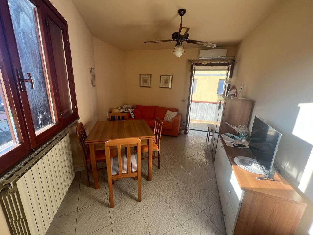 Appartamento a Porto azzurro - Foto 2