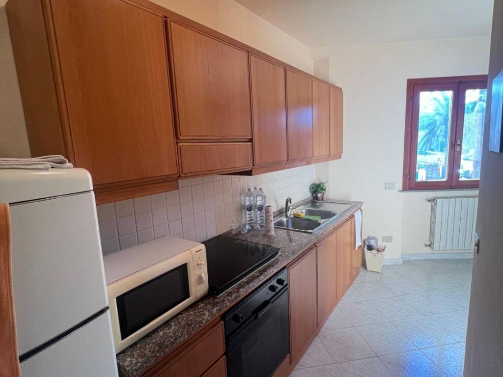 Appartamento a Porto azzurro - Foto 3