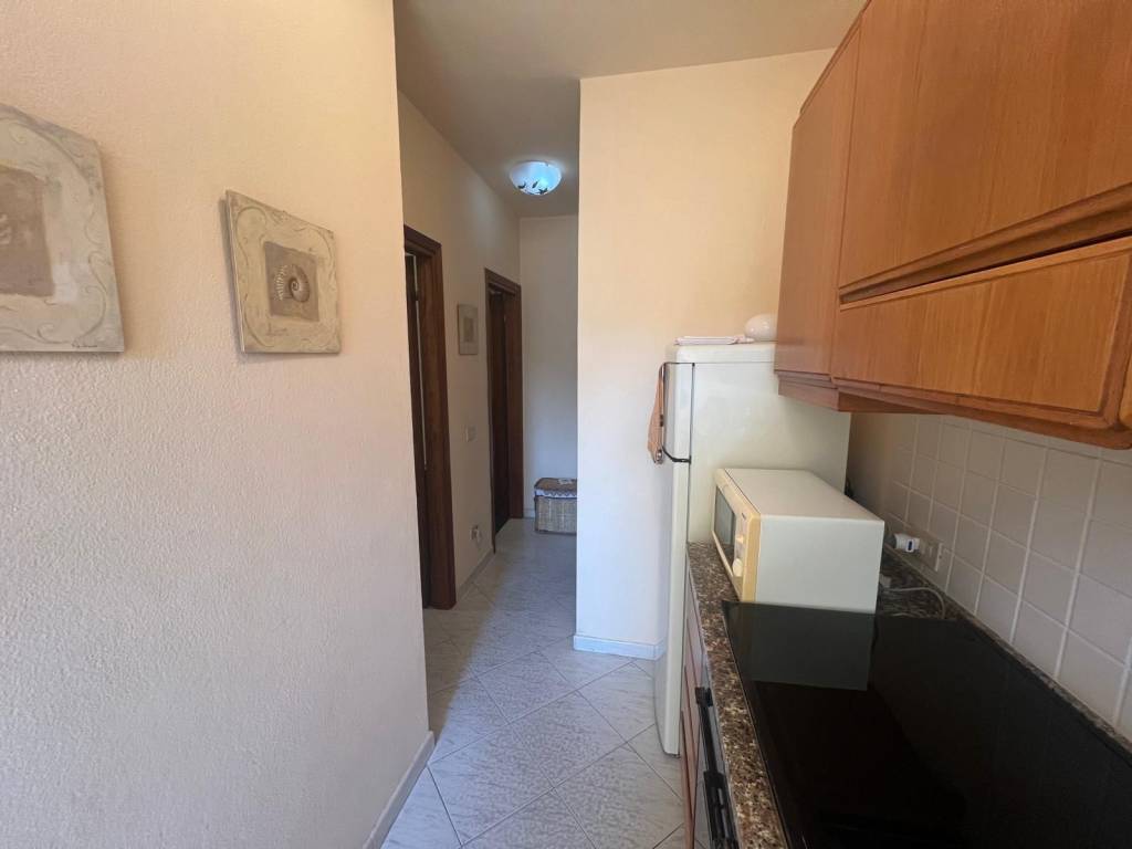 Appartamento a Porto azzurro - Foto 4