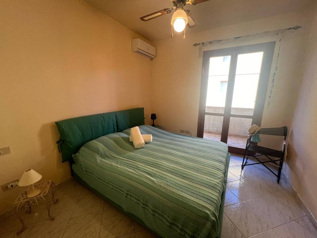 Appartamento a Porto azzurro - Foto 5