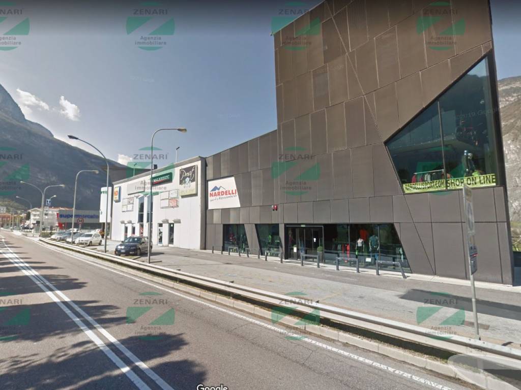 Immobile a Mezzolombardo in Via Guido Fiorini - Foto 2
