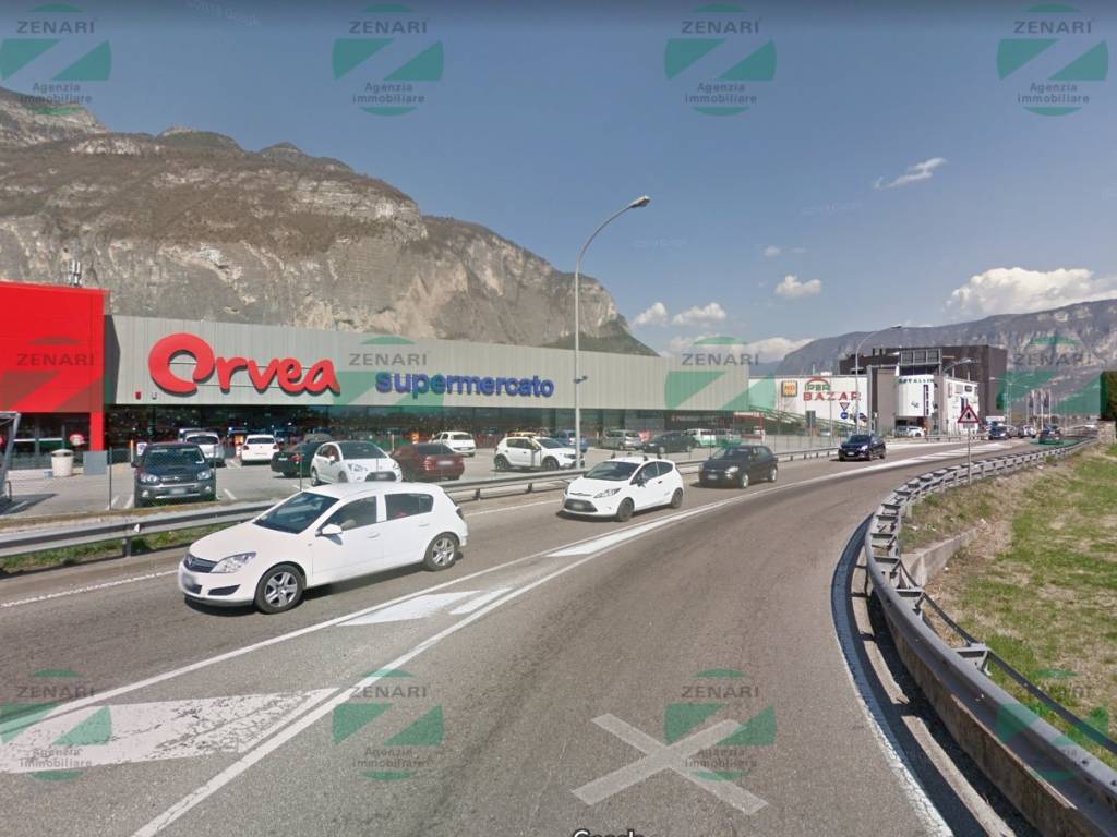 Immobile a Mezzolombardo in Via Guido Fiorini - Foto 3