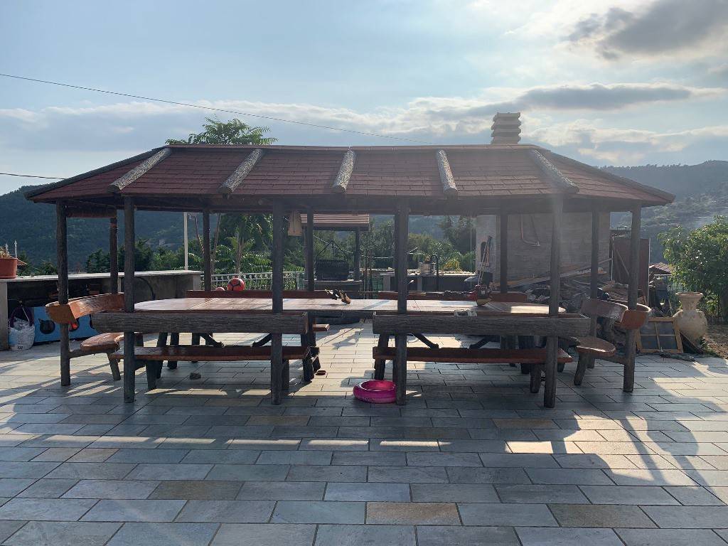 Villa a Camporosso in Via Turistica - Foto 2