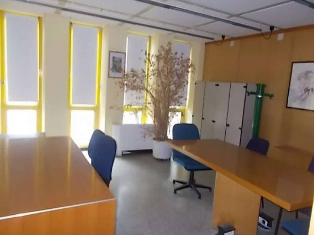 Immobile a Macerata in piazzale Mercurio - Foto 2