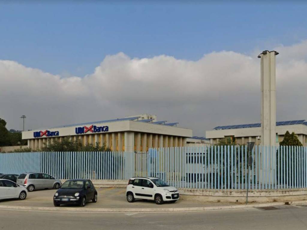 Immobile a Macerata in piazzale Mercurio - Foto 3