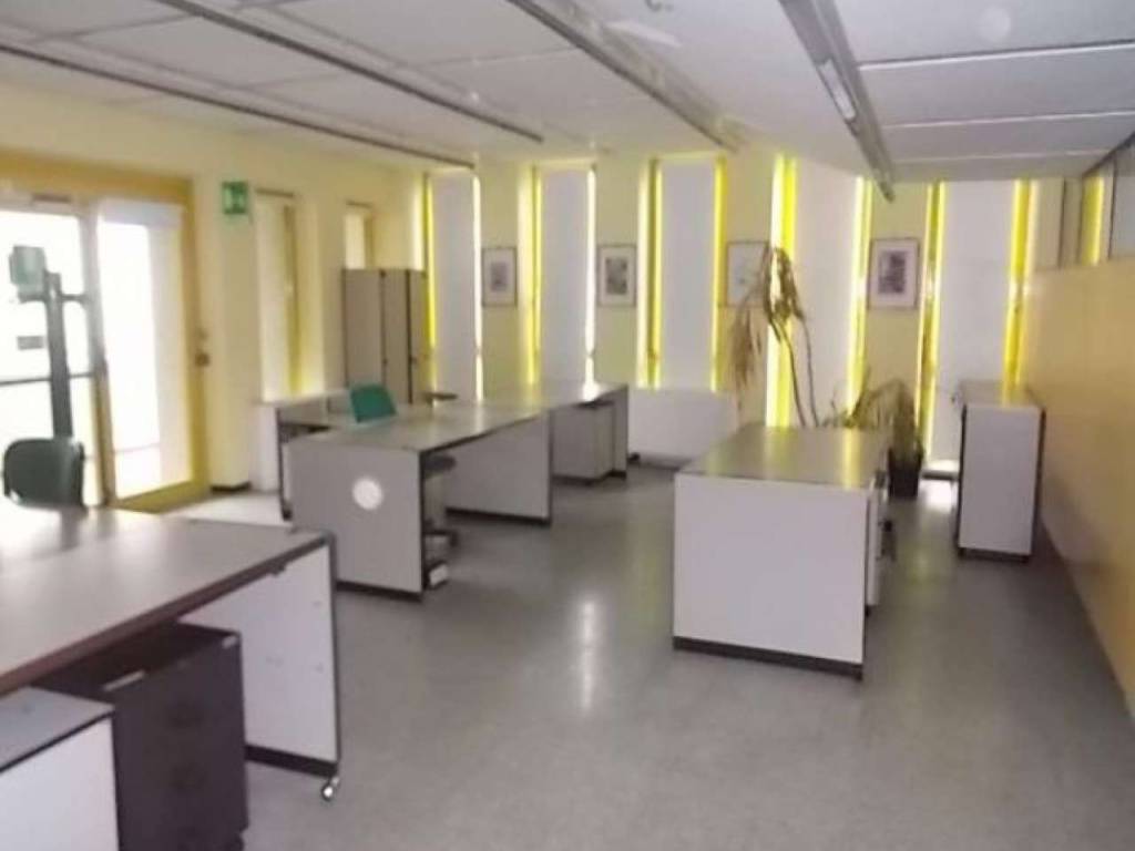 Immobile a Macerata in piazzale Mercurio - Foto 4