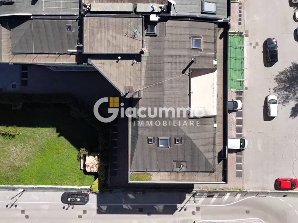 Appartamento a Potenza in Via del Gallitello, 91 - Foto 4