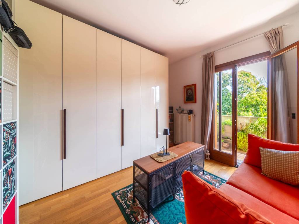 Appartamento a Udine in Via A. Bertiolo, 30 - Foto 3