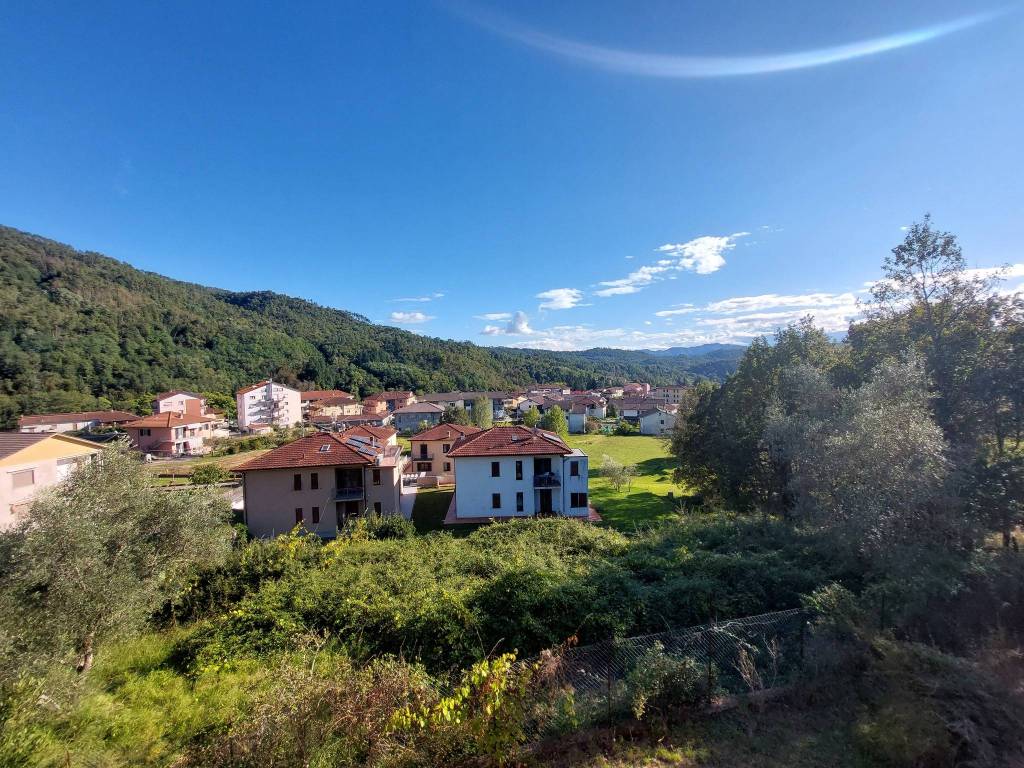 Villa a Sesta godano in Via Scopesi - Foto 3