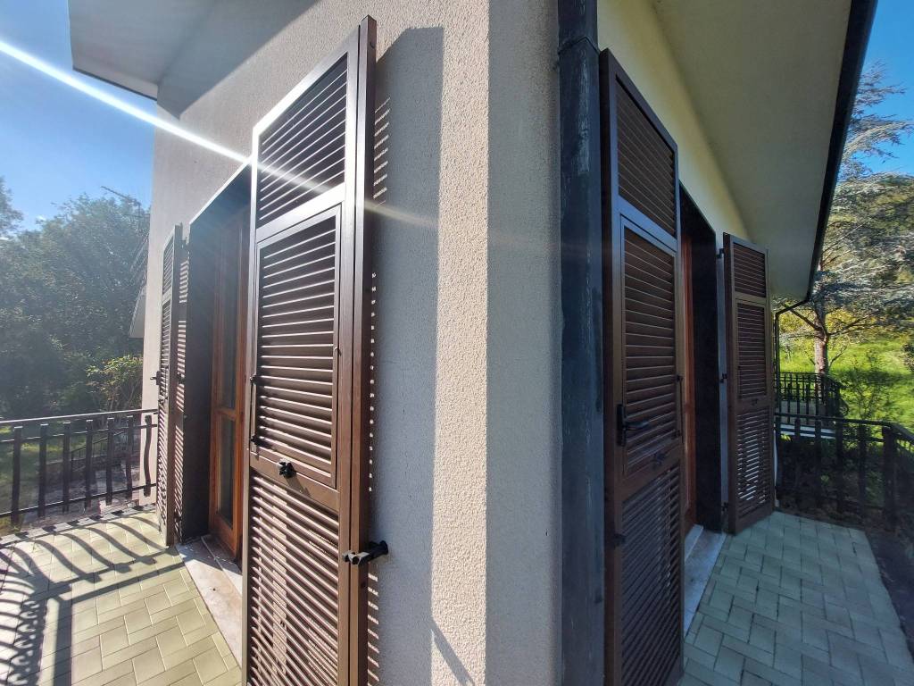Villa a Sesta godano in Via Scopesi - Foto 4