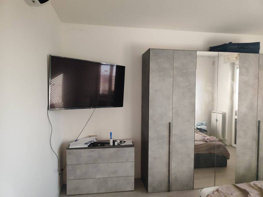 Appartamento a Rivolta d'adda - Foto 2