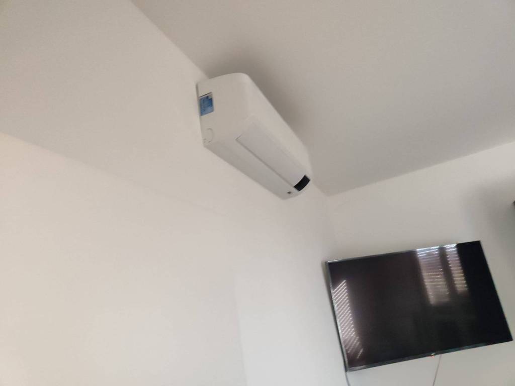 Appartamento a Rivolta d'adda - Foto 3