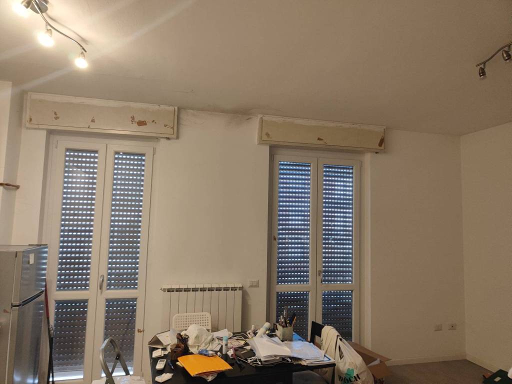 Appartamento a Rivolta d'adda - Foto 4