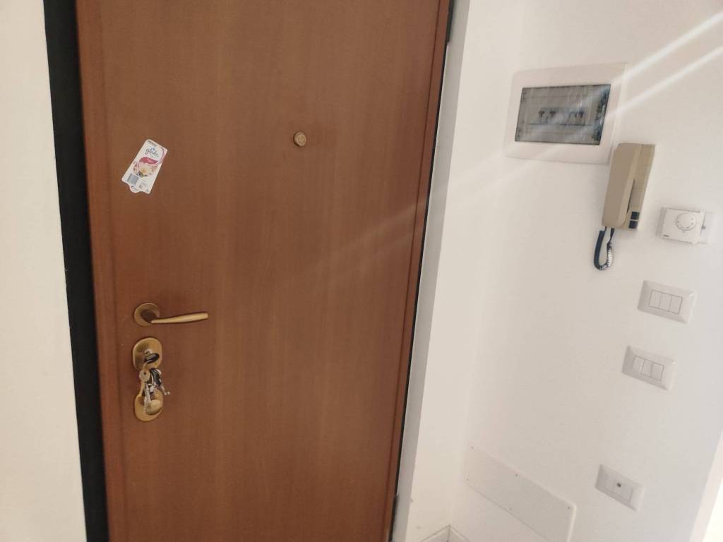 Appartamento a Rivolta d'adda - Foto 5