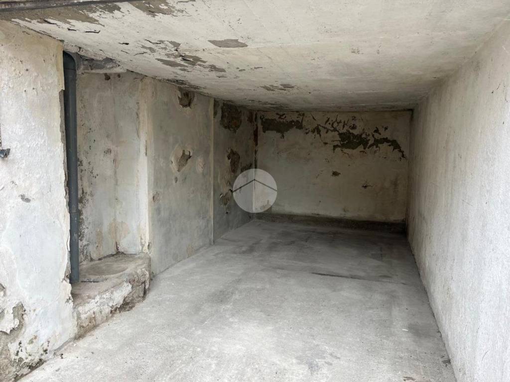 Box / garage a Gassino torinese in Vicolo Passone, 5 - Foto 4