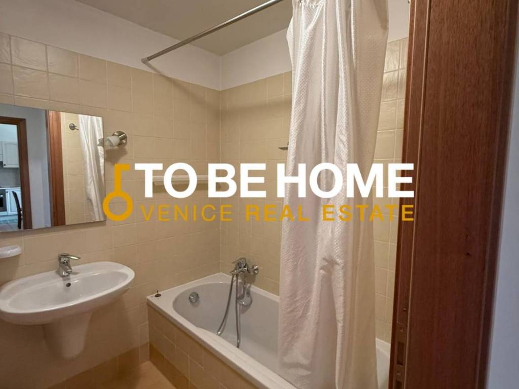 Appartamento a Martellago in Piazza Vittoria, - Foto 2