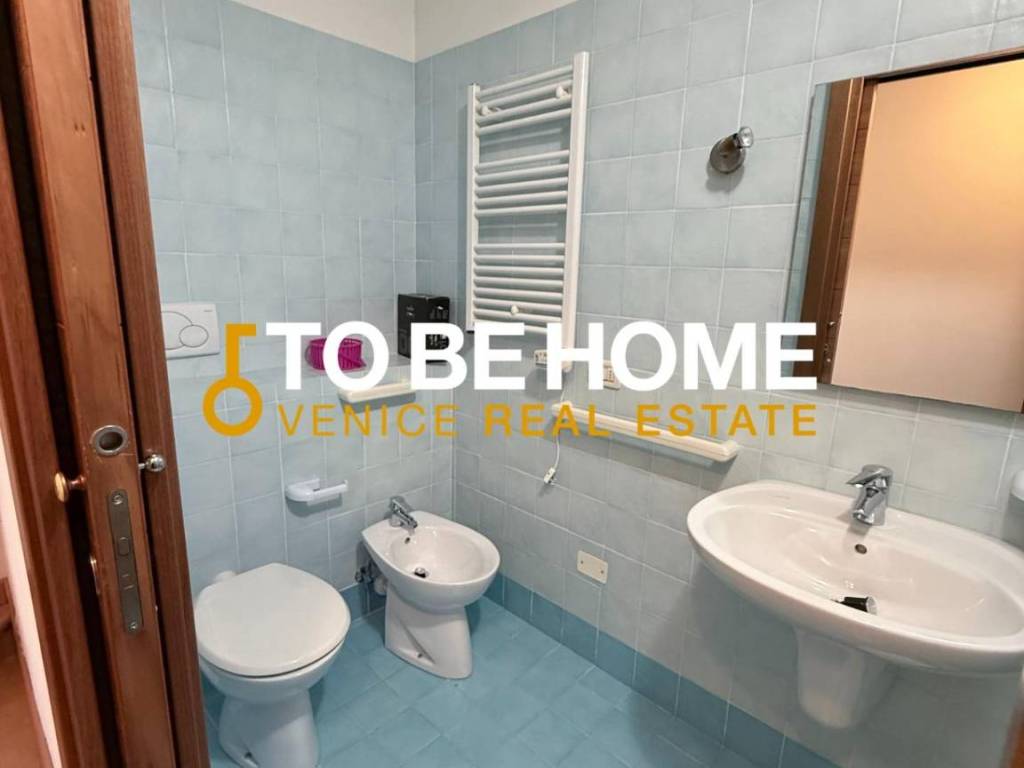 Appartamento a Martellago in Piazza Vittoria, - Foto 5