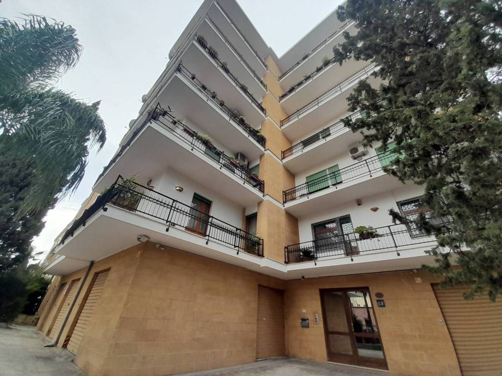 Appartamento a Lecce in Via Montello - Foto 5